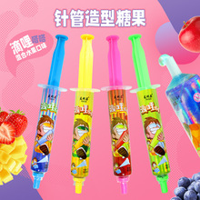 ᘹ������ǹ��羳��ʳˮ���uҺ�w�ǾW�t��ͯ���b�ֵ���z����