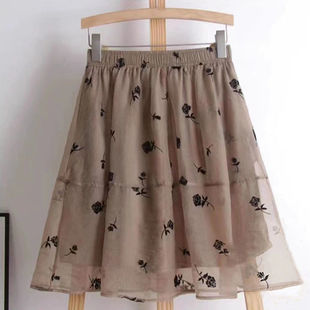 ��6726�˺��u��ӡ��õ���黨�W������ȹ����ȹŮ�ļ��¿�����@��