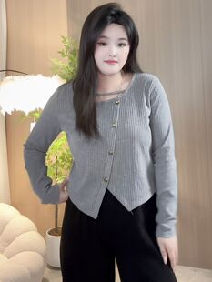300���a��mm�ﶬ�ȴ����������ڶ���ᘿ����@��΢��Ů������