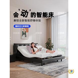 �����ȫ��늄����ܑҸ��p�˴��๦������������������_