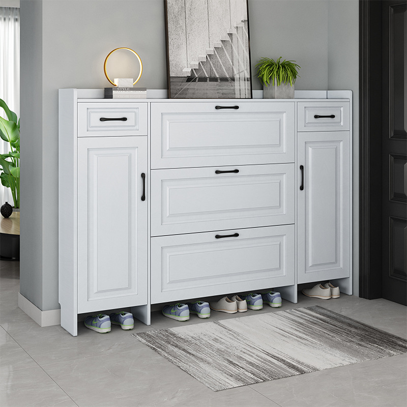 길이 140, 두께 17, 높이 115, 문 4개, 단층