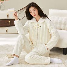 ���W���Z�޽q�m���A�޼ӽq�Ӻ�ů����˯��Ů�Ҿӷ���