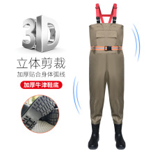�S��ֱ�N�Ӻ���ˮѝ���������ץ�~���~�B�wˮ��ѝ��ˮ��ˮѝ