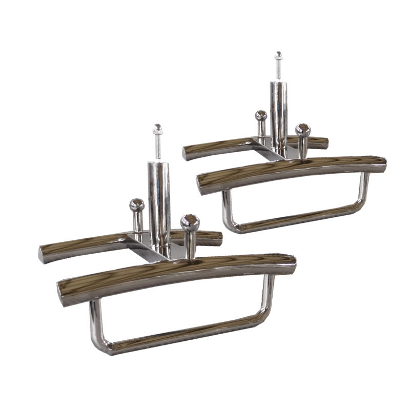 ����SYHB32-3����ս�����¼ܵ�ʽ˫����ת�¹Ҿ�Ԯ���³Ų����