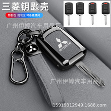 �m�������W�{��耳ױ��o��26���ȸ����ASX��܇��Ʒ耳װ�����