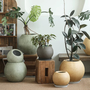 ���W��؈A�δ���͏d���b������㯟���̈��b�����������