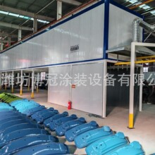 ۇOˮĩOȫԄo늉TbO䶨ƏSҹ