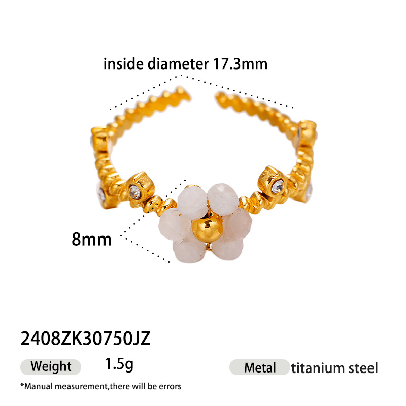 Collar de acero inoxidable de la UE y los Estados Unidos, lujo ligero, nicho universal, moda, conjunto de joyas de acero de titanio, joyas de venta caliente transfronterizas