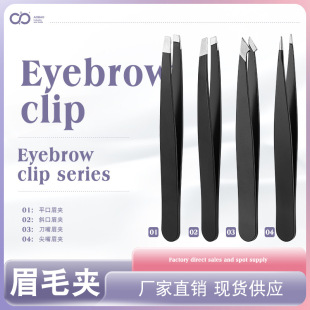 ����ü�A96�Aüë��Ӱ�ë�Aüë�A���P䓺�ɫü�A���ݹ�����ü�A