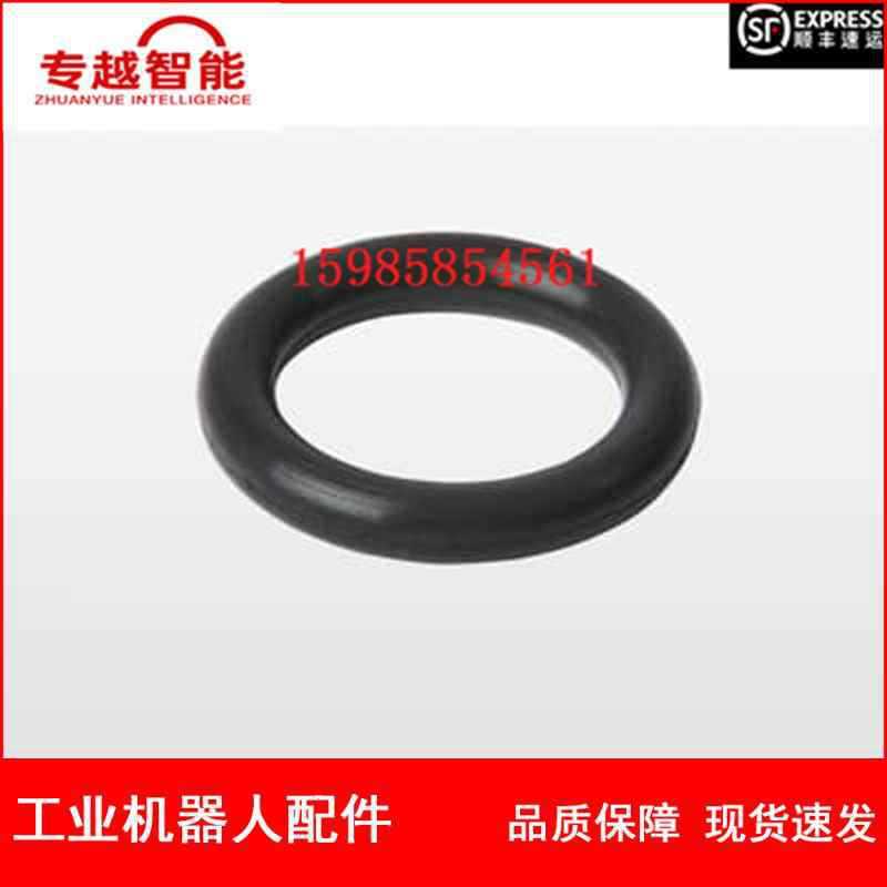 现货  ABB喷涂机器人 3HSD-0000030058 O型圈 议价