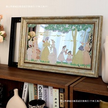 ͹ŷʽ͏dڮR͏dڳ늱쮋Rйʽ