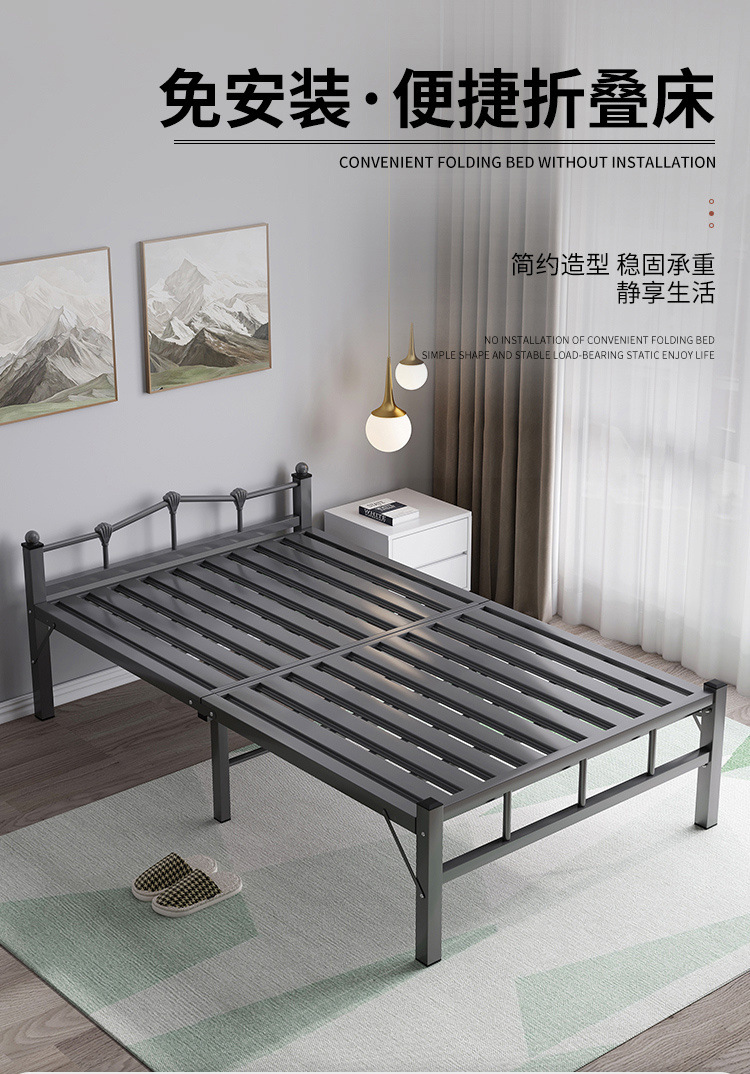 34aed579-167d-469e-9fbb-351eff11aebd.jpe