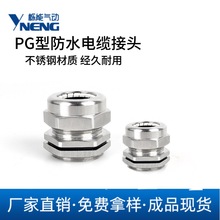 ���P䓽�����|���^���m�^�A�i�o�B����PG�����Ϻ��ݼy�ݼy�ܷ�