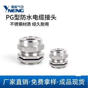 ���P䓽�����|���^���m�^�A�i�o�B����PG�����Ϻ��ݼy�ݼy�ܷ�