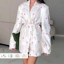 2026�W�����QŮ�b �����¿� �r��ӡ���������b�Iϵ��������������