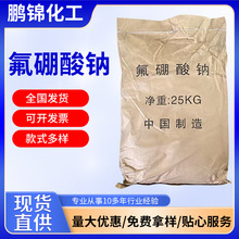 Sҹcԇ99%ٱ̎턩IƷۄ