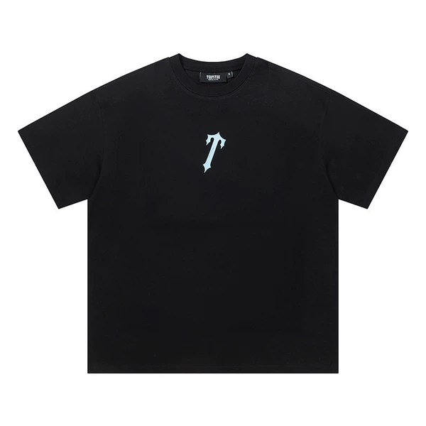 657# black