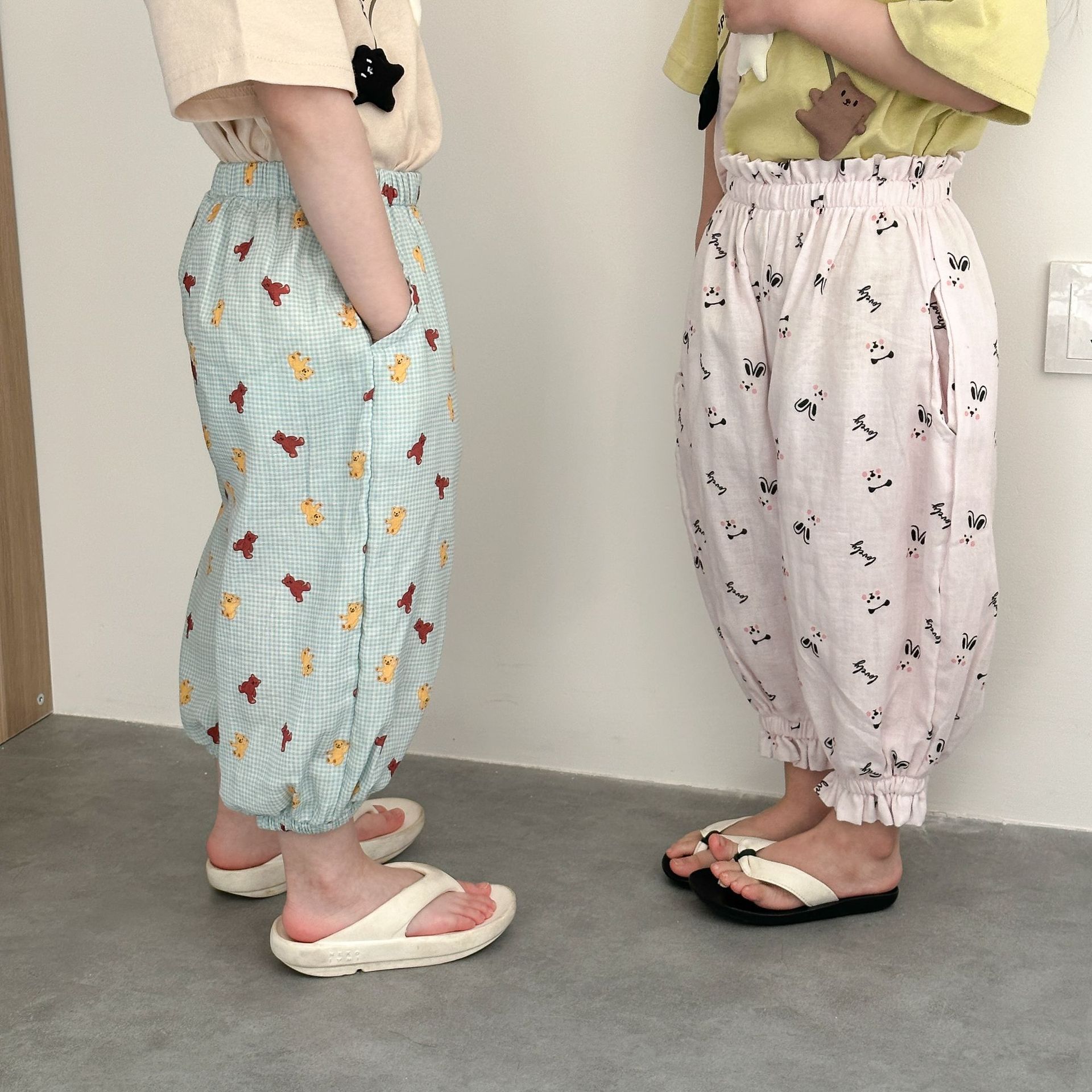 2025-02-24 103646.jpg