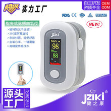 ҎSFDA CE羳QָAʽѪxָ}ѪͶʜy