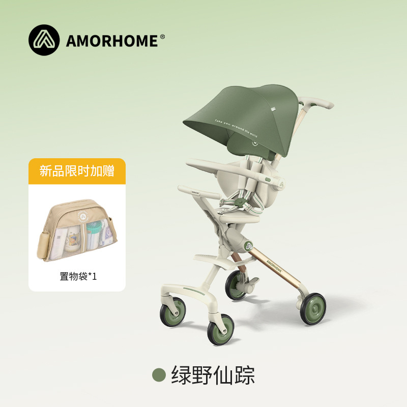 [upgraded model] ab01promax the wizard of oz