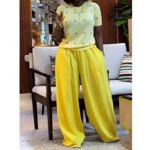 �F؛2025�ļ��羳�W�����e2���׶������ӡ��T��+����Lѝ���b