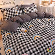 ?�S�����l���׆μ��p��150x200x230����1.5x1.8x2.0����ˮϴ�ޱ�