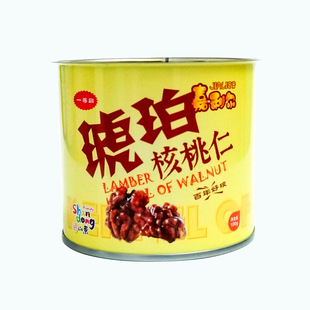 �������F��300g�黨�F����ʳʳƷ���i���F�ޝ���֬�޴����R���F��