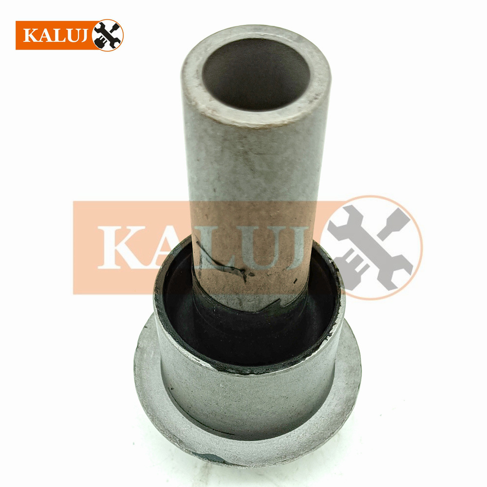 KALUJ 54467-BR00A 54467JD000 54467-JD00A Control Arm Bushing Front Axle (Front axle)