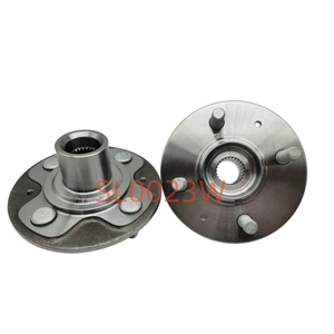 Avtomobil Təkər Oxu Qabığı Ox Başı 44600-S5D-A00/44600-S5A-200/44600-Sr3-A01