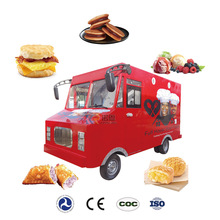 ���Q���ڶ���4.2�׏͹��܇�ӿ����ʳ�������P�|��๦�ܲ�܇