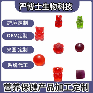 TK���R�d����ܛ�ǹ��S��������ʳ�a�䄩�S���Y�|�Rȫ������ܛ��