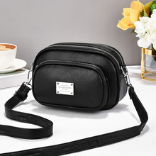 Ů2024¿Ůn涨rŮбμһl