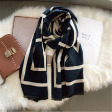 ���l���F؛��һ�l��������һ���� ����q������z������Ů