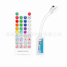 SP611E �ò��{������������LED�֙CAPP����IR24�I�b����