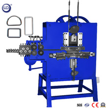 ۙC LͿۙC DͿۙC ۙC ƤۙC CеʽۙC