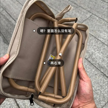 �P���ۯB�ʱ�yʽ�����ְ��ʑ����������Ӻ�ڴ����p�㺆��С����