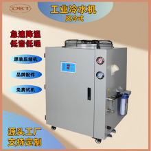 SֱNLʽLC܇gSLCѭhˮC