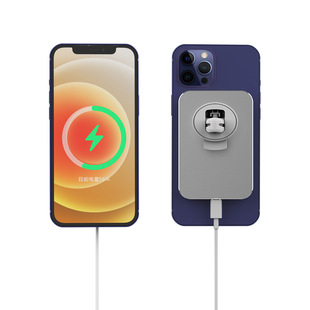 X16܇�d�֙C֧��MagSafe�����o��������m���O��12����15W�߿��