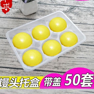һ���԰����z�^�Ϲ����мӺ��w������ӺМ��A���F���u��