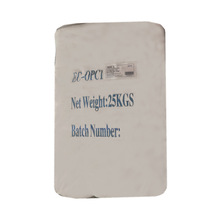 ����硿HD-2�ЙC���� �׷�ɢ�Ի�͵��ЙCճ��