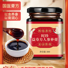 r۷˅a౱ͬƷ|ٷƷwSa෽