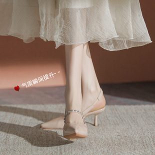 169���^ˮ荛�ЬŮ��2026�¿�һ�֎���Ƥ��ʽ��Ů�L�����߸���Ь