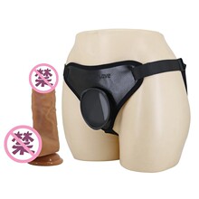 ���� �ɵ�ǉ�ɲ��ͨ�����̴��ؿ� ��Ľ˹ BW-022076�ɵ�����Χ