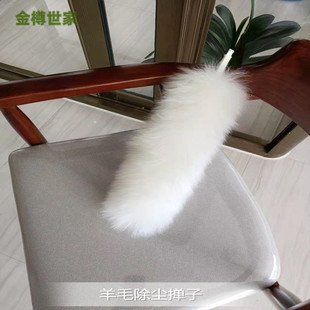 �uë���ӳ��m���ò��׵�ë�҄��坍��ë���m�߻�̺�Ӵ���l������