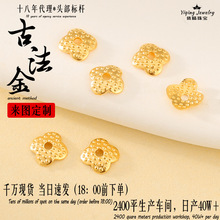 925�y僽����~���NƬ���и�Ƭ�|Ƭ�ֹ�diy����������y����