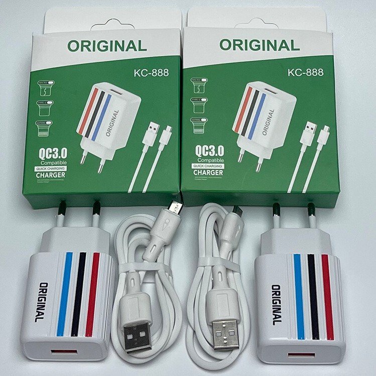 C569 model in stock, 5V1A-5V2A fast charging mobile phone charger, suitable for various European standard charging heads, colorful strip C569 model in stock, 5V1A-5V2A fast charging mobile phone charger, suitable for various European standard charging heads, colorful strip