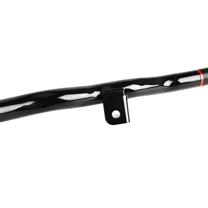 Suitable for Harley Nightste 975 Nightste Modified One-Bar Competitive Bumper Sportsman 1250 Bumper