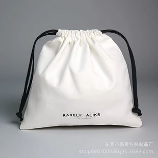 Cotton Cloth Bag Manufacturer Cotton Drawstring Bag Environmentally Friendly Cotton Storage Bag Cotton and Linen Drawstring Bag Cotton Cloth Small Cloth Bag