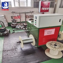 ���S���lо��400����\�F�z���^���S�C��\�~����p�^���P���әC