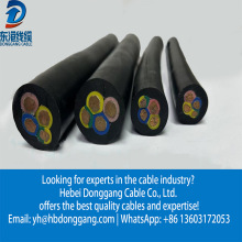 YZ ���˝�ˮ����| 4*25mm&sup2;